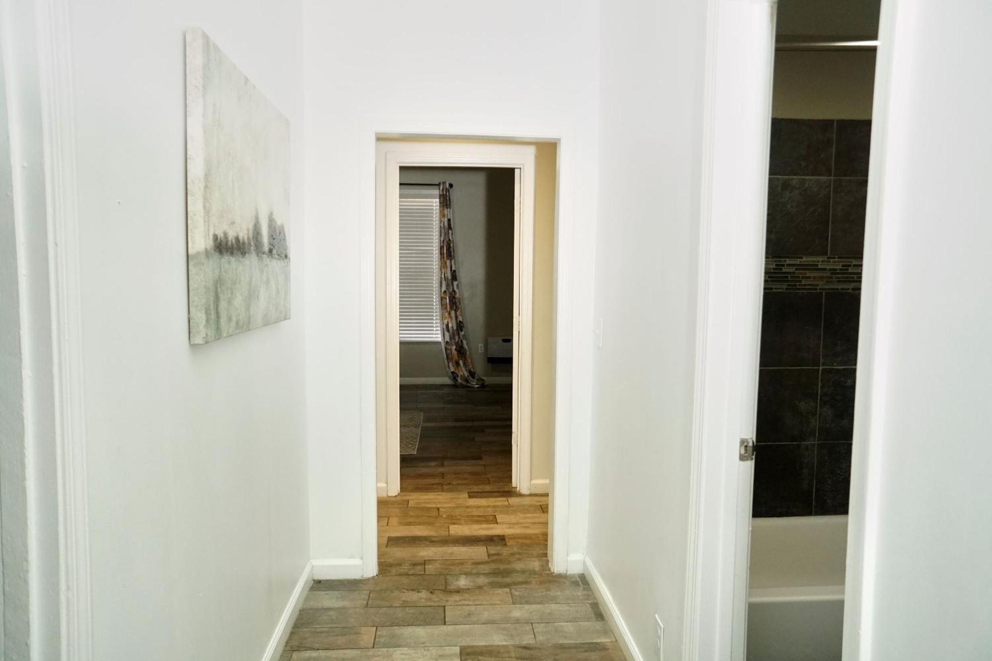 Perfect Getaway Home Near Atlanta #Blm Литония Экстерьер фото